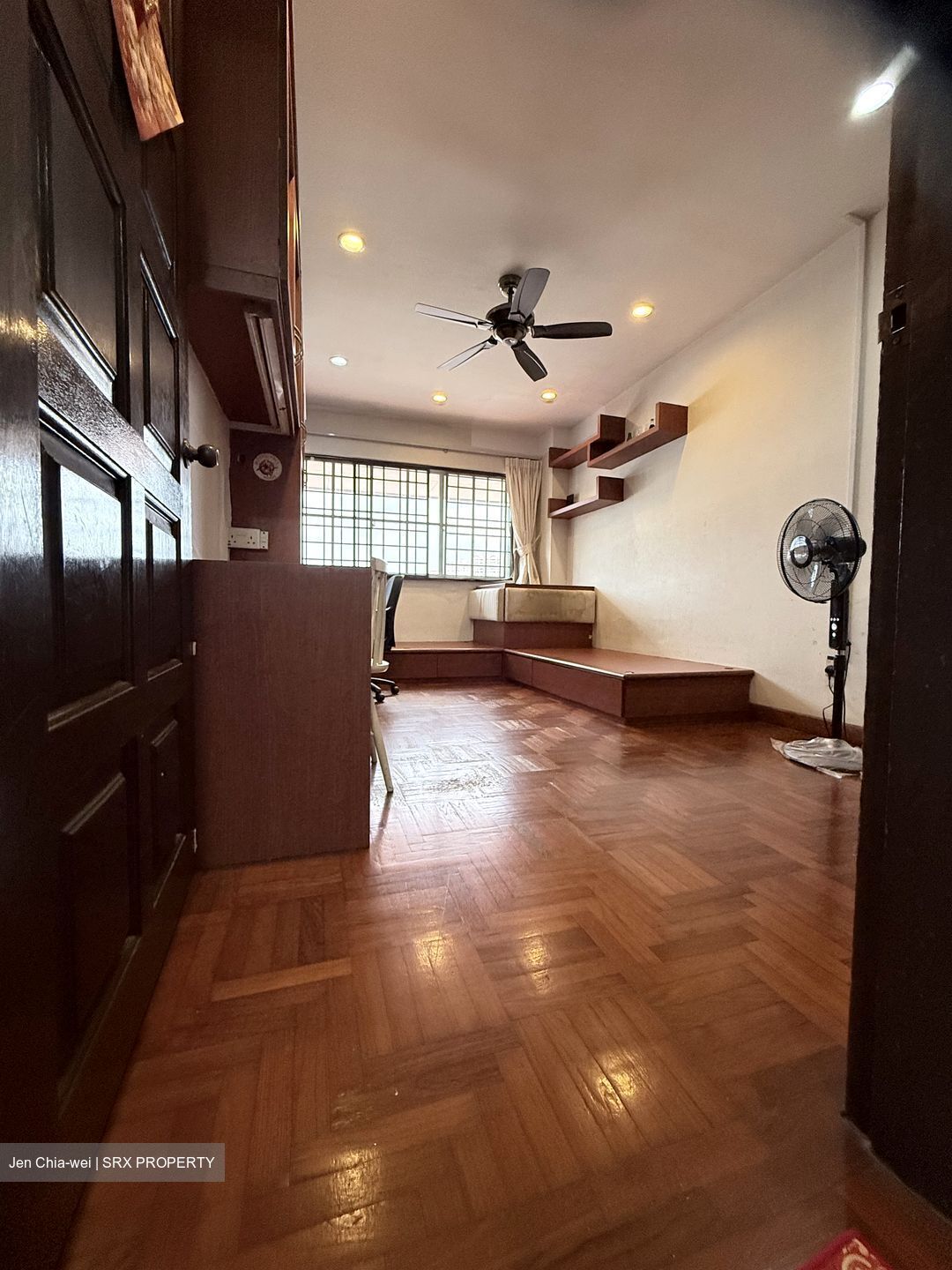 Chuan Terrace (D19), Terrace #577072901